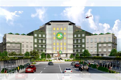 dasmarinas city hall|Planning and Development .